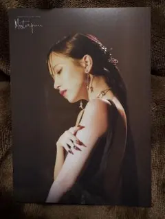 2026年最新】MiSaMo ラントレ masterpieceの人気アイテム - メルカリ