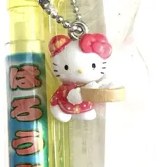 2026年最新】神戸市 サンリオの人気アイテム - メルカリ