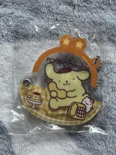 2026年最新】ポムポムプリンがまぐちの人気アイテム - メルカリ
