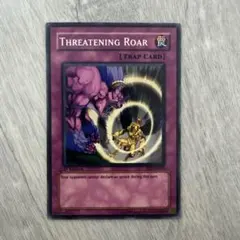 2026年最新】遊戯王 旧アジア 1stの人気アイテム - メルカリ