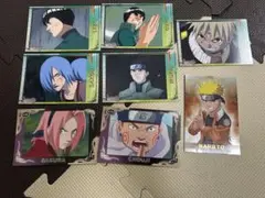 2026年最新】naruto ガムの人気アイテム - メルカリ