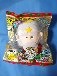 2026年最新】スーパーゼウス フィギュアの人気アイテム - メルカリ