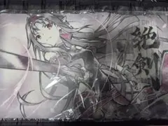 2026年最新】ユウキ プレイマットの人気アイテム - メルカリ