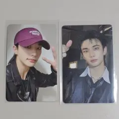 2026年最新】Stray Kids ヒョンジン パーカーの人気アイテム - メルカリ