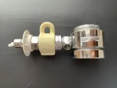 2026年最新】パナソニック Panasonic CB-SSG6の人気アイテム - メルカリ