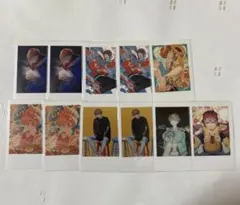 2026年最新】めいちゃん トレカの人気アイテム - メルカリ