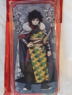 2026年最新】義勇 中国 国風の人気アイテム - メルカリ