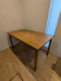 2026年最新】無印 テーブル 80の人気アイテム - メルカリ