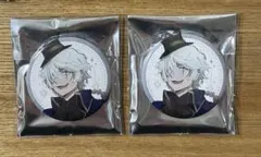 2026年最新】ゴーゴリ 東京タワーの人気アイテム - メルカリ