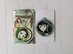 2026年最新】鬼滅の刃スライドミラーの人気アイテム - メルカリ