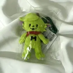 2026年最新】ミセスグリーンアップル メメルの人気アイテム - メルカリ