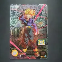 2026年最新】トランクス青年期の人気アイテム - メルカリ