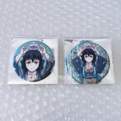 2026年最新】無一郎 東武動物公園の人気アイテム - メルカリ