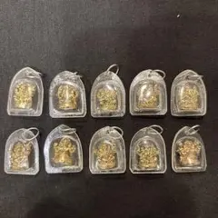 2026年最新】タイ プラクルアンの人気アイテム - メルカリ