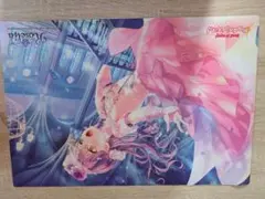 2026年最新】roselia プレイマットの人気アイテム - メルカリ