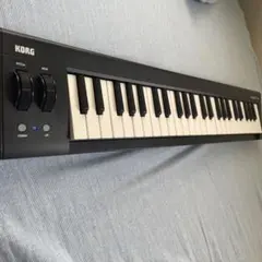 2026年最新】Korg microKEY 49の人気アイテム - メルカリ