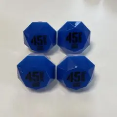 2026年最新】入間銃兎リングライトの人気アイテム - メルカリ