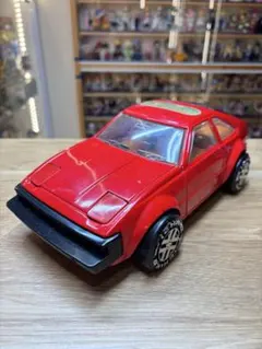 2026年最新】ブリキ セリカの人気アイテム - メルカリ