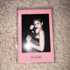 2026年最新】blackpink ペンライトトレカの人気アイテム - メルカリ