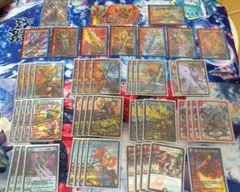 2026年最新】龍覇爆炎 改造の人気アイテム - メルカリ