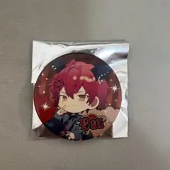 2026年最新】ばぁうくん 缶バッジの人気アイテム - メルカリ