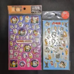 2026年最新】ゲゲゲの鬼太郎 キティの人気アイテム - メルカリ