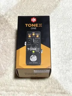 2026年最新】ik multimedia tonexの人気アイテム - メルカリ