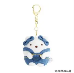 2026年最新】倉敷デニムハウス限定の人気アイテム - メルカリ