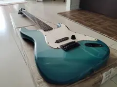 2026年最新】シャケモデル ギターの人気アイテム - メルカリ