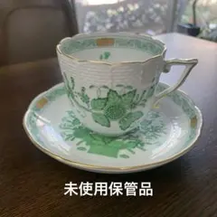 2026年最新】ヘレンド インドの華の人気アイテム - メルカリ