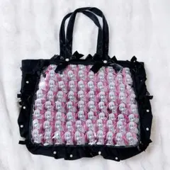 2026年最新】ブルーロック痛バッグの人気アイテム - メルカリ