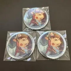 2026年最新】天満光 缶バッジの人気アイテム - メルカリ