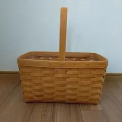 2026年最新】longabergerの人気アイテム - メルカリ