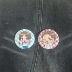 2026年最新】うみにゃ ニート部の人気アイテム - メルカリ