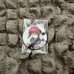 2026年最新】ガルデモの人気アイテム - メルカリ