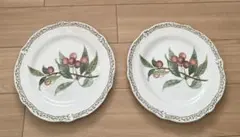 2026年最新】ノリタケロイヤルオーチャードの人気アイテム - メルカリ