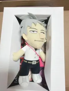 2026年最新】アカギ ざわざわの人気アイテム - メルカリ