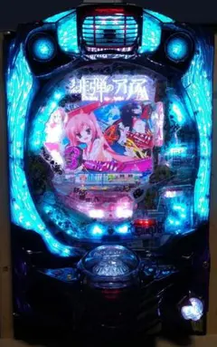 2026年最新】CR緋弾のアリアの人気アイテム - メルカリ