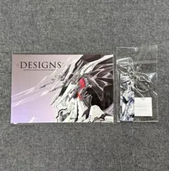 2026年最新】永野護の人気アイテム - メルカリ