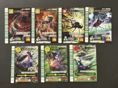 2026年最新】シンザンキョウの人気アイテム - メルカリ