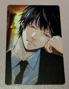 2026年最新】天野明展 雲雀恭弥 自撮りの人気アイテム - メルカリ