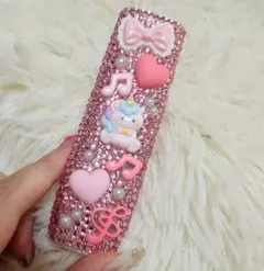 2026年最新】Iqos ケース 地雷の人気アイテム - メルカリ