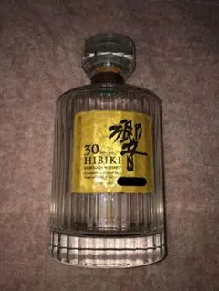 2026年最新】響 30年の人気アイテム - メルカリ