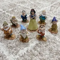 2026年最新】三協商事の人気アイテム - メルカリ