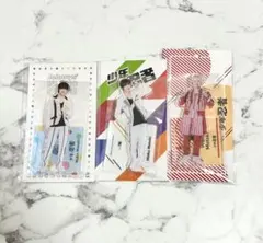 2026年最新】少年忍者 元木湧の人気アイテム - メルカリ