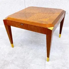 2026年最新】コーヒーテーブル カリモクの人気アイテム - メルカリ