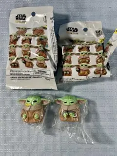 2026年最新】STAR WARS SF・ファンタジー・ホラーの人気アイテム