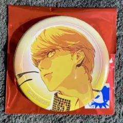 2026年最新】ペルソナ5 3 の人気アイテム - メルカリ