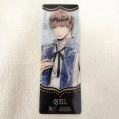 2026年最新】和泉柊羽の人気アイテム - メルカリ