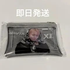 2026年最新】超特急ポーチの人気アイテム - メルカリ